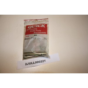 BMW  NK Neue Klasse monteringssats bel&auml;gg