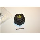 8200048024 Renault cap radiator expansiontank