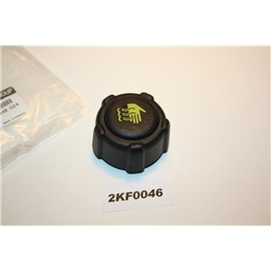 8200048024 Renault lock kylare expansionsk&auml;rl 