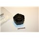 8200048024 Renault cap radiator expansiontank