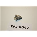 7701070623 Renault clip