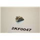 7701070623 Renault clip