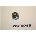 7703044165 Renault cagenut