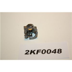 7703044165 Renault cagenut