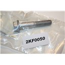 7703102090 Renault Dacia bolt m12x65mm