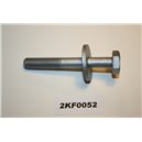 7703101461 Renault bolt m12x85mm 