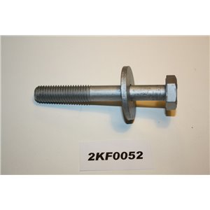 7703101461 Renault bult m12x85mm 