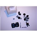 651003312R Renault Clio 2 rep kit huv