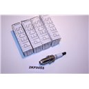 7700500168 Renault sparkplugs x4