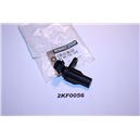 8200746509 Renault sensor TDC givare