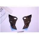 7701208754 Renault Clio 3 bracket