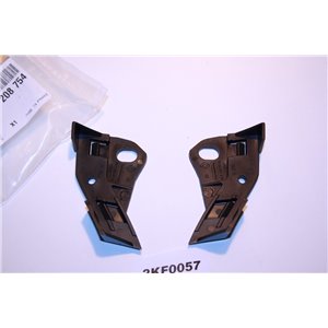 7701208754 Renault Clio 3 bracket