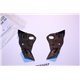 7701208754 Renault Clio 3 bracket