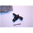 237310776R Renault givare kamaxel sensor 
