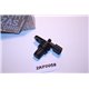 237310776R Renault sensor camshaft 