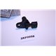 237310776R Renault givare kamaxel sensor 