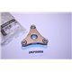 491A05303R Renault bracket pulley
