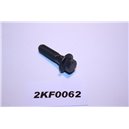 1135379 Ford bolt m8x29