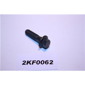 1135379 Ford bult m8x29