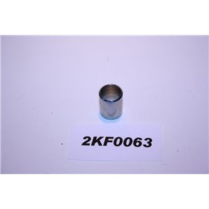 1302132 Ford styrstift hylsa