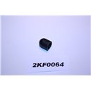 6110695 Ford Fiesta Escort skydd gummi