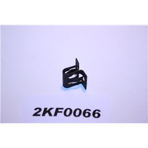 1521775 Ford clips
