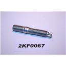 1458817 Ford pinnbult M10