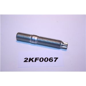 1458817 Ford stud M10