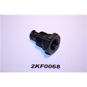 5154528 Ford connection power steering