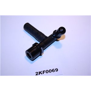 3570066 Ford crankcase ventilation