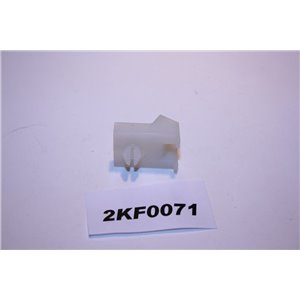 1089052 Ford clip