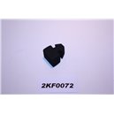 1850195 Ford spacer foam