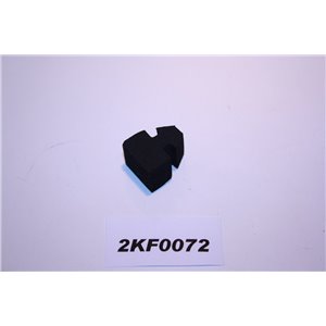 1850195 Ford spacer foam