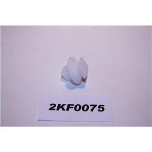 1450985 Ford clips