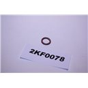 1332661 Ford o-ring seal