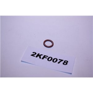 1332661 Ford o-ring seal Volvo 30680665