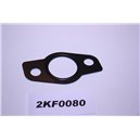 1370394 Ford gasket