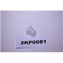 7356479 Ford retainer