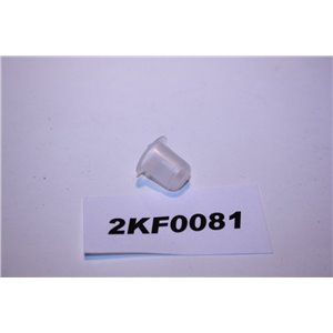 7356479 Ford retainer grommet