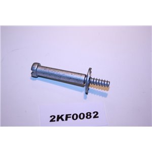 1382770 Ford S-Max, Galaxy screw headlight