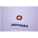 1118410 Ford washer seal