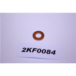 1118410 Ford bricka t&auml;tning