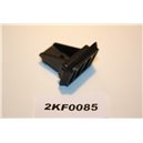 1681394 Ford retainer