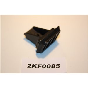 1681394 Ford retainer