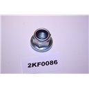 1375821 Ford nut M14