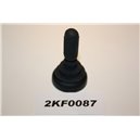 1507431 Ford Fiesta gummi backspegeljustering