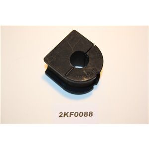 1748361 Ford Transit bushing swaybar