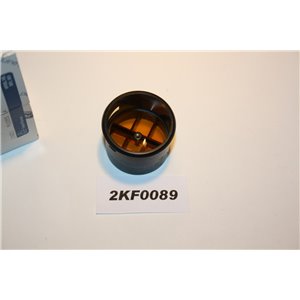 1845913 Ford valve fuel