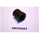 6792180 Ford bushing