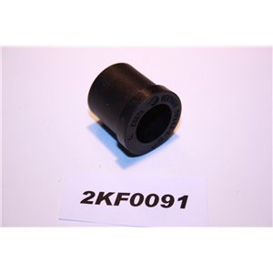 6792180 Ford bussning